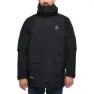 Haglöfs Asp 3in1 Goretex Parka Refurbished, True black