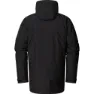 Haglöfs Asp 3in1 Goretex Parka Refurbished, True black