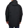 Haglöfs Asp 3in1 Goretex Parka Refurbished, True black