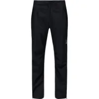 Haglöfs Astral Goretex Bukser
