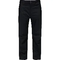 Haglöfs Astral Goretex Bukser Haglöfs Astral Goretex Bukser