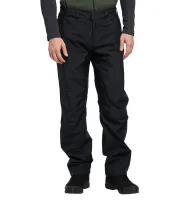 Haglöfs Astral Goretex Bukser