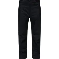 Haglöfs Astral Goretex Bukser