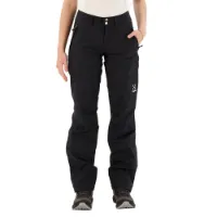 Haglöfs Astral Goretex Bukser Haglöfs Astral Goretex Bukser