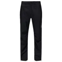 Haglöfs Astral Goretex Bukser Haglöfs Astral Goretex Bukser