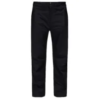 Haglöfs Astral Goretex Bukser Haglöfs Astral Goretex Bukser