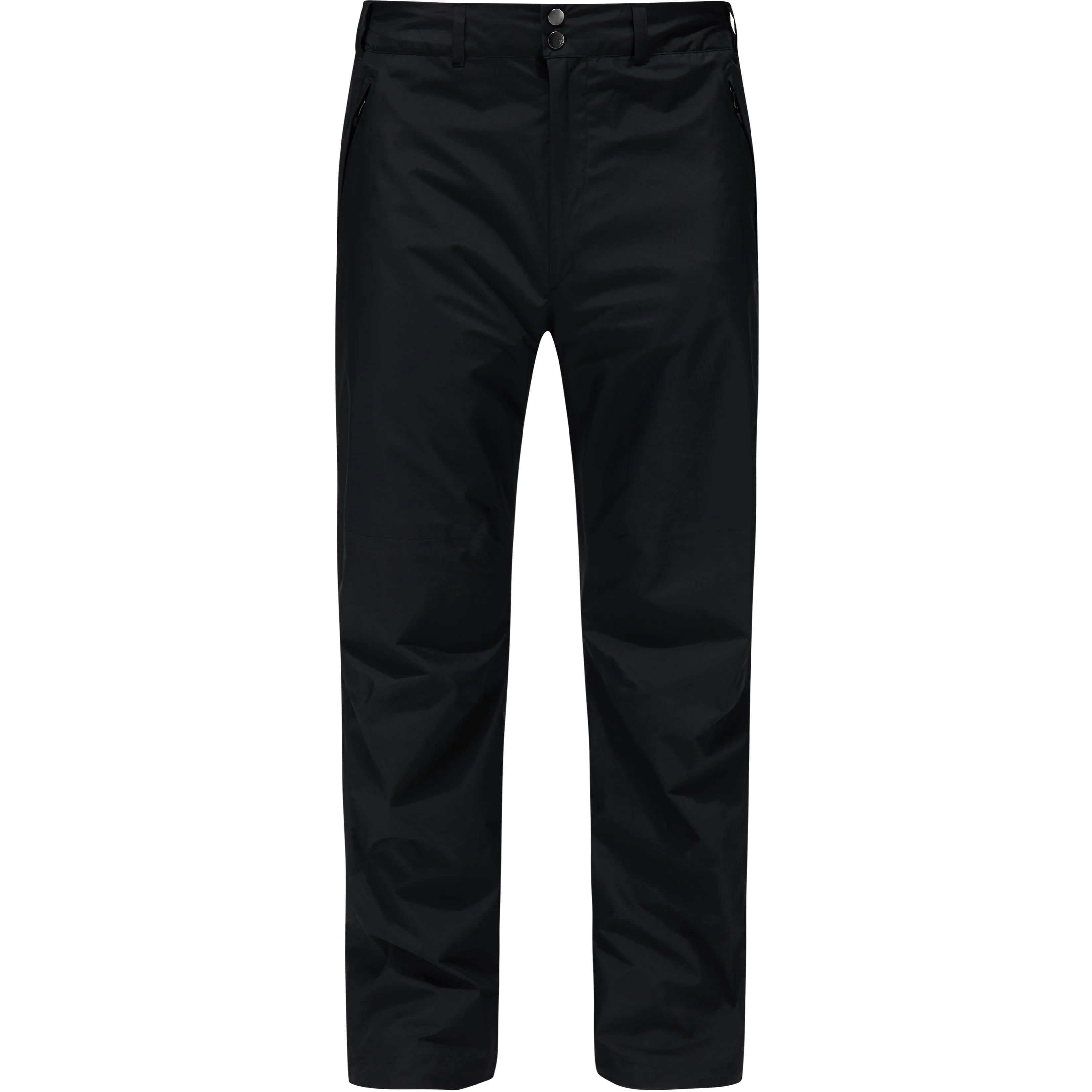 Haglöfs Astral Goretex Bukser Haglöfs Astral Goretex Bukser