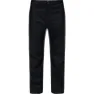 Haglöfs Astral Goretex Bukser