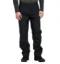True black short
