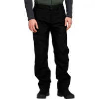 Haglöfs Astral Goretex Ii Bukser Haglöfs Astral Goretex Ii Bukser