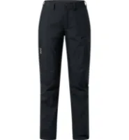 Haglöfs Astral Goretex Ii Bukser