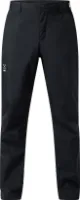 Haglöfs Astral Goretex Ii Bukser