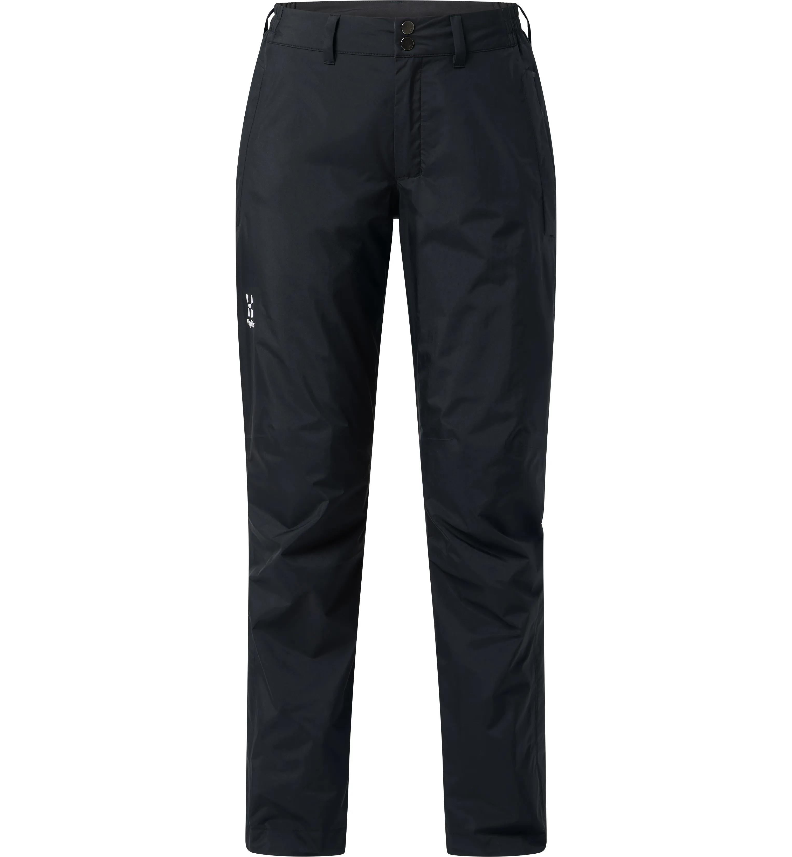 Haglöfs Astral Goretex Ii Bukser