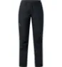 Haglöfs Astral Goretex Ii Bukser