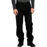 Haglöfs Astral Goretex Ii Bukser
