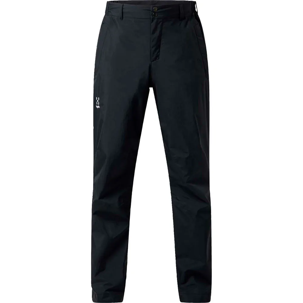 Haglöfs Astral Goretex Ii Bukser