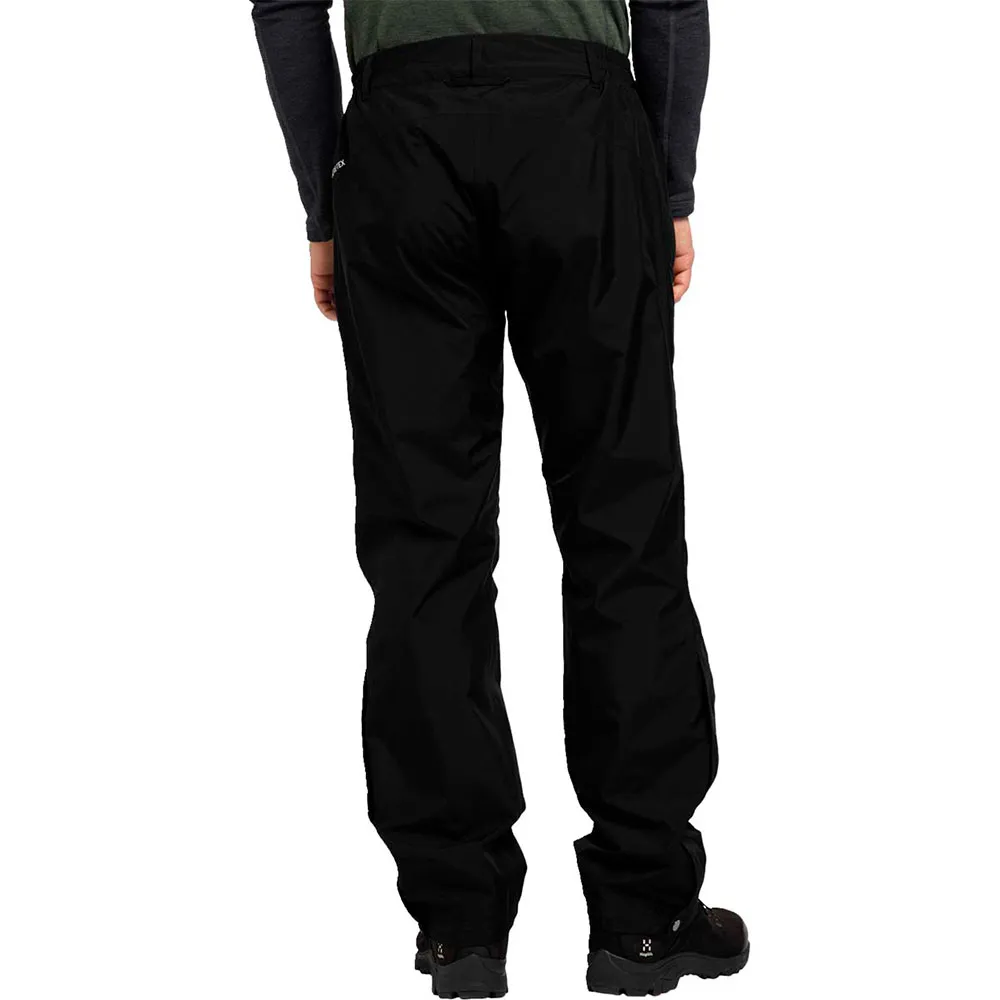Haglöfs Astral Goretex Ii Bukser