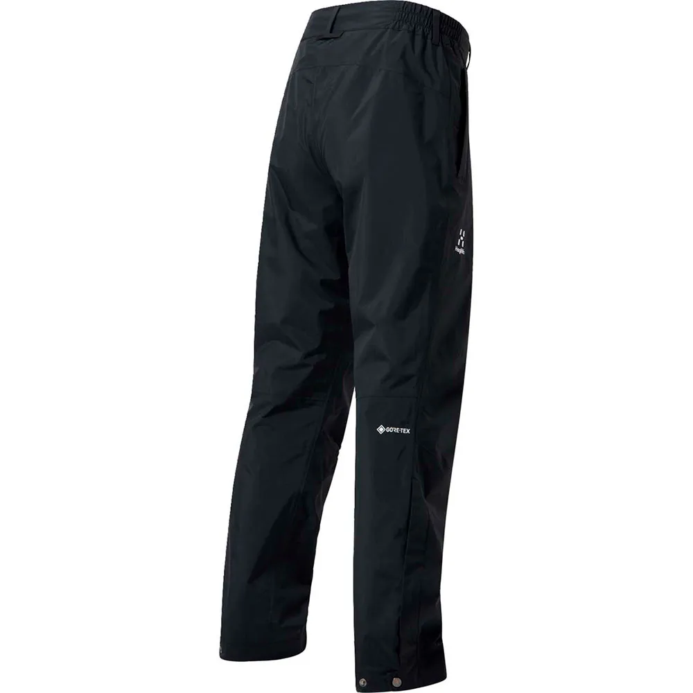 Haglöfs Astral Goretex Ii Bukser