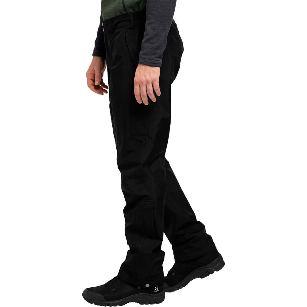 Haglöfs Astral Goretex Ii Bukser