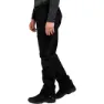 Haglöfs Astral Goretex Ii Bukser