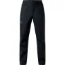 Haglöfs Astral Goretex Ii Bukser