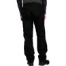 Haglöfs Astral Goretex Ii Bukser