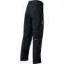 Haglöfs Astral Goretex Ii Bukser