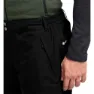 Haglöfs Astral Goretex Ii Bukser