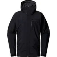 Haglöfs Astral Goretex Ii Jakke