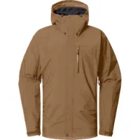 Haglöfs Astral Goretex Ii Jakke