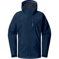 Haglöfs Astral Goretex Ii Jakke