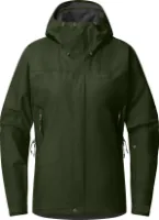 Haglöfs Astral Goretex Ii Jakke Haglöfs Astral Goretex Ii Jakke