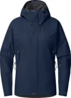 Haglöfs Astral Goretex Ii Jakke