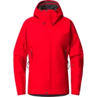 Haglöfs Astral Goretex Ii Jakke