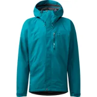 Haglöfs Astral Goretex Ii Jakke