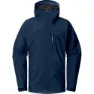 Tarn blue 1