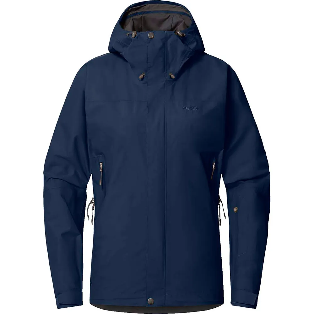 Haglöfs Astral Goretex Ii Jakke