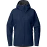 Haglöfs Astral Goretex Ii Jakke