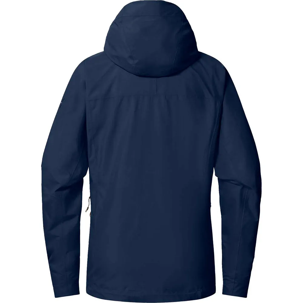 Haglöfs Astral Goretex Ii Jakke