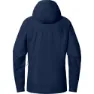 Haglöfs Astral Goretex Ii Jakke