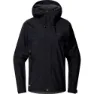 Haglöfs Astral Goretex Ii Jakke
