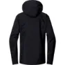 Haglöfs Astral Goretex Ii Jakke