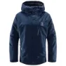 Haglöfs Astral Goretex Jakke