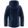 Haglöfs Astral Goretex Jakke