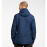 Haglöfs Astral Goretex Jakke