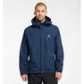 Haglöfs Astral Goretex Jakke