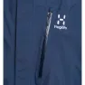 Haglöfs Astral Goretex Jakke