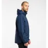 Haglöfs Astral Goretex Jakke