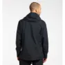 Haglöfs Astral Goretex Jakke