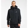 Haglöfs Astral Goretex Jakke